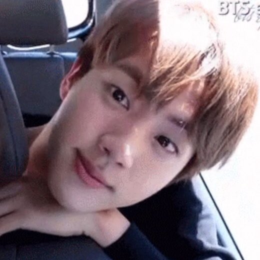 🥺