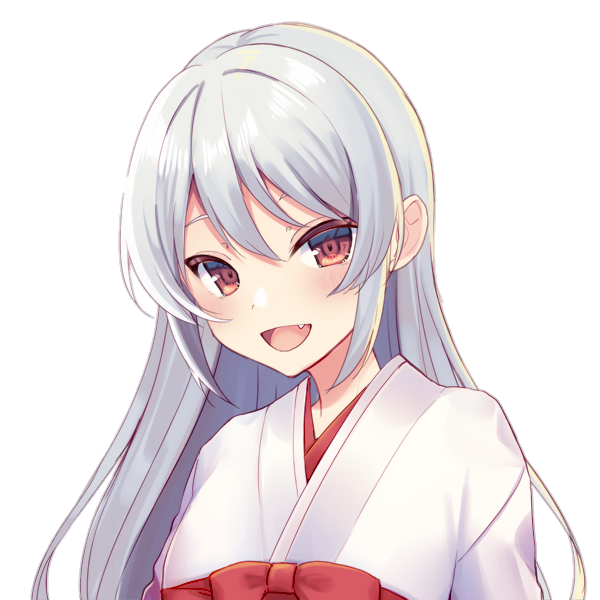 もっとももいろね式美少女メーカーのtwitterイラスト検索結果 古い順