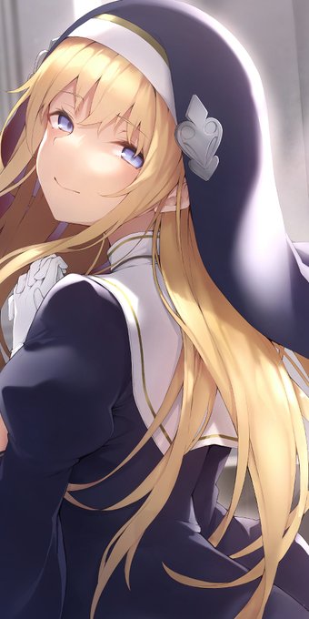 【R-18/宣伝】抱き枕ブランド「まくらぶ」さんで抱き枕カバー描かせていただきました!
現在予約受付中です。どうぞよしなに。
※詳細は公式ウェブサイトで!
https://t.co/xPlONP0Yuf 