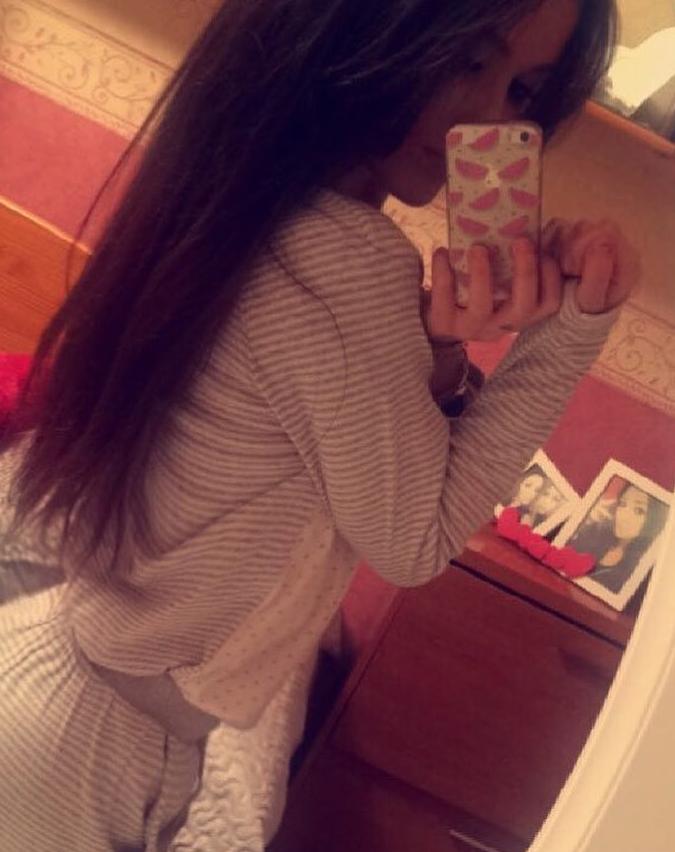 This Picture Is So Pretty  ...🎀😊