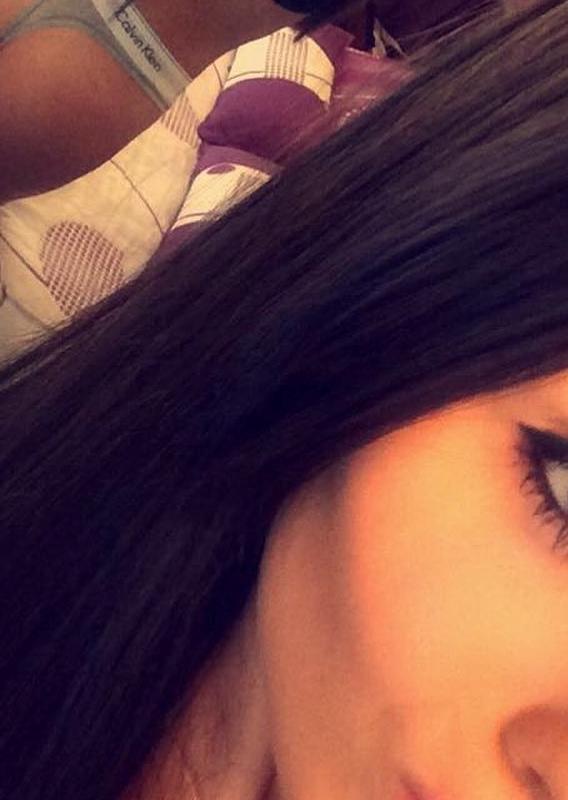 Good Morning Bbys .How Are U ?? ..😊