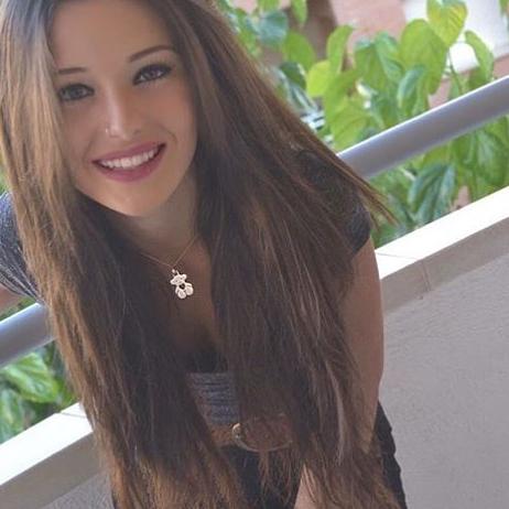 Follow The Path Your Heart Leads You On. 🍓😚