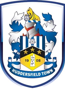 64) Huddersfield Points: 105 Manager: Leigh Bromby This team finished above Gareth Bale and Aaron Ramsey. How.