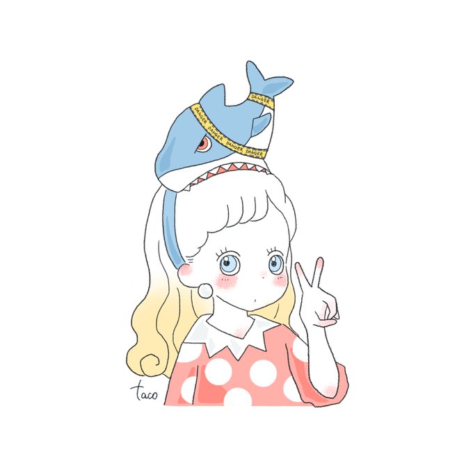 いらすとぐらむのtwitterイラスト検索結果 古い順