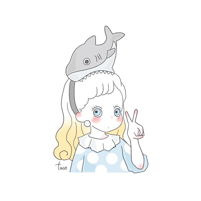 いらすとぐらむのtwitterイラスト検索結果 古い順