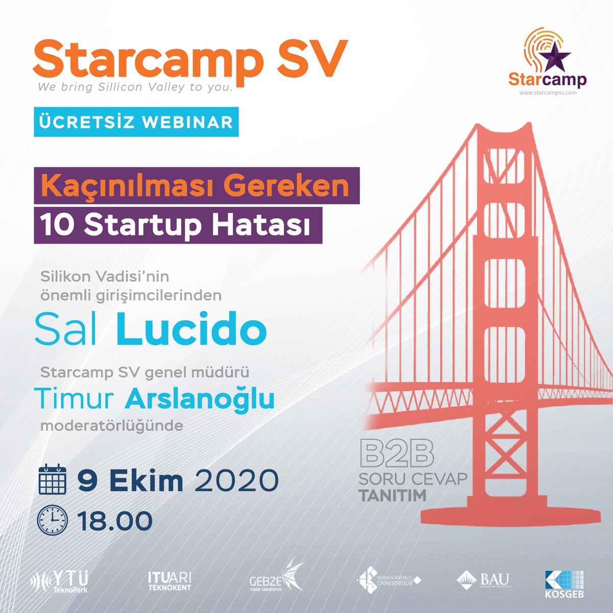 StarCampGlobal's tweet photo. https://t.co/F9moxH4dxe https://t.co/KKu7zpTsL9