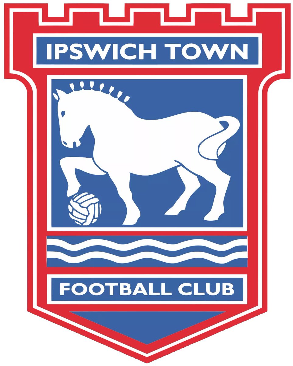 63) Ipswich Points: 107 Manager: Chris Cohen Is this better than the actual Ipswich team? I'm undecided.