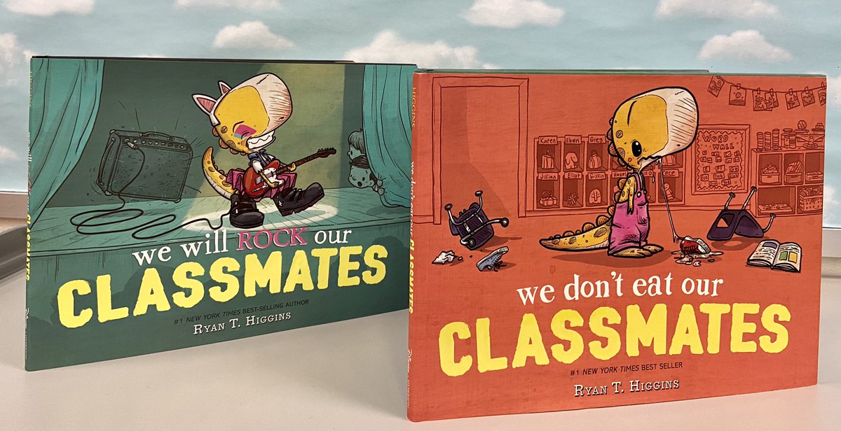 Mrs. Ann Bishop tweet media