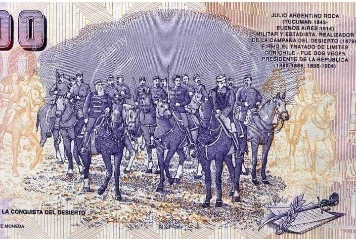 GuilleSandrini's tweet image. Basta de toma de tierras!