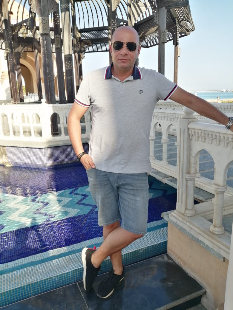 Sameh Salah Mixwell (@mixwellsameh) on Twitter photo 