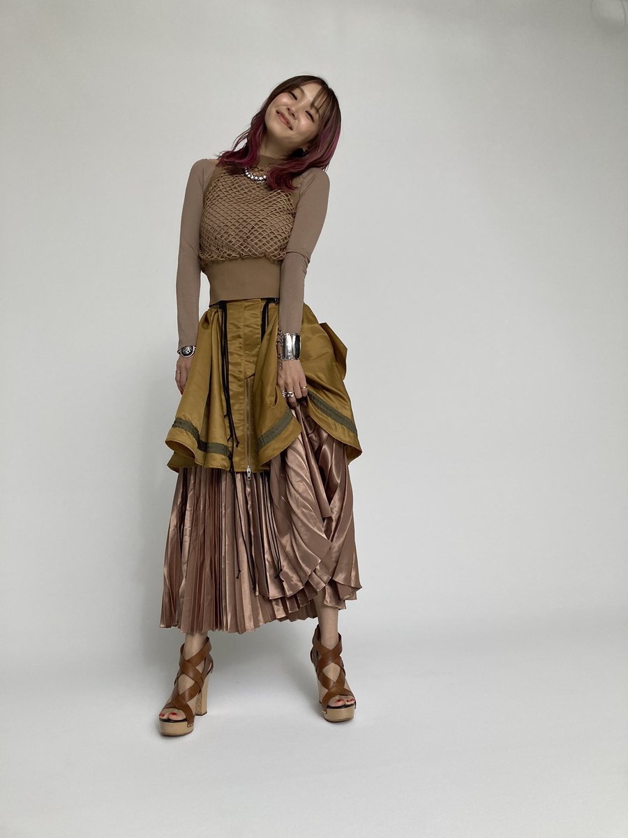 今月のlisaちゃん 9日 リサラボ シークレットラボ 12日 Sol生放送教室 13日 めざましテレビ 14日 Leo9 炎 発売 16日 ミュージックステーション 17日 ミュージックフェア 鬼滅の刃 舞台挨拶 19日 Cdtvライブライブ 22日 Royデビュー Lisa Olive ツイレポ 今月のlisaちゃん 9日 リサラボ シークレットラボ 12日 Sol生放送教室 13日 めざましテレビ 14日 Leo9 炎 発売 16日 ミュージックステーション 17日 ミュージックフェア 鬼滅の刃 舞台挨拶 19日 Cdtvライブライブ 22日 Royデビュー Lisa Olive ツイレポ