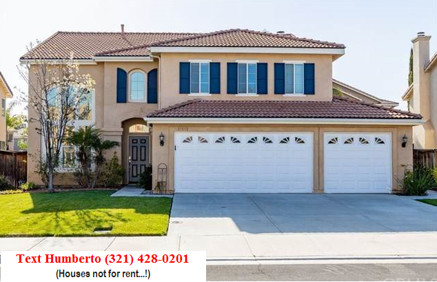 ⭐EXCLUSIVE Disney area New Homes under $299K NOT in Zillow
🏠Awesome New Home for Sale or Trade!
✅FREE property information packet schedule TODAY a private showing of this home:Please,TEXT3214280201
✅FREE Property Information Packet available upon request:Please,TEXT3214280201