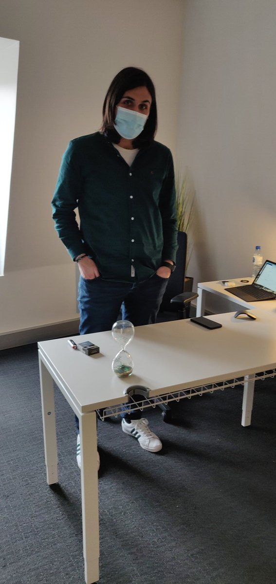 Sophie Mallet tweet media