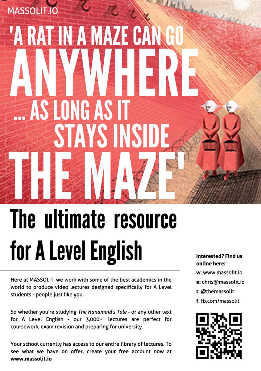 massolit's tweet photo. 🚨MASSOLIT USERS🚨

Don't forget we have a library of great posters to help you promote the site! 

All free to download here: 👉 https://t.co/lAPC4epHCa https://t.co/0wrJkpwpww