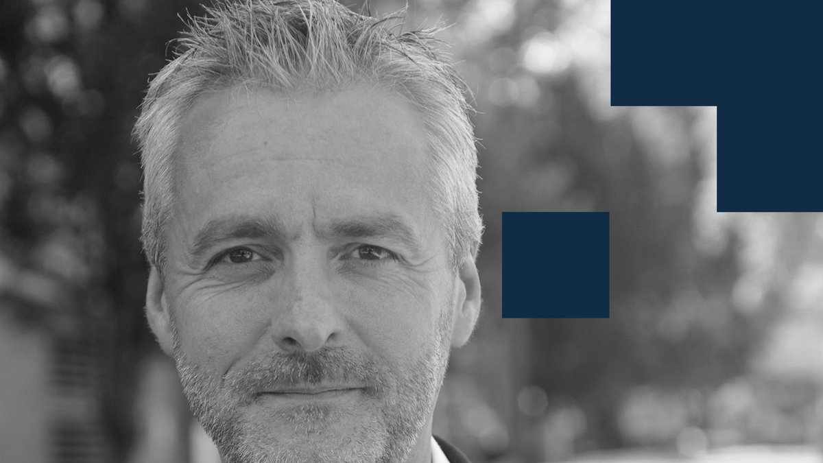 VirtualGlobal's tweet image. Member introduction! Meet Richard Blakesley, Co-Founder of Capital Pilot. Read more about Richard here: virtualglobalvillage.com/blog/meet-rich…