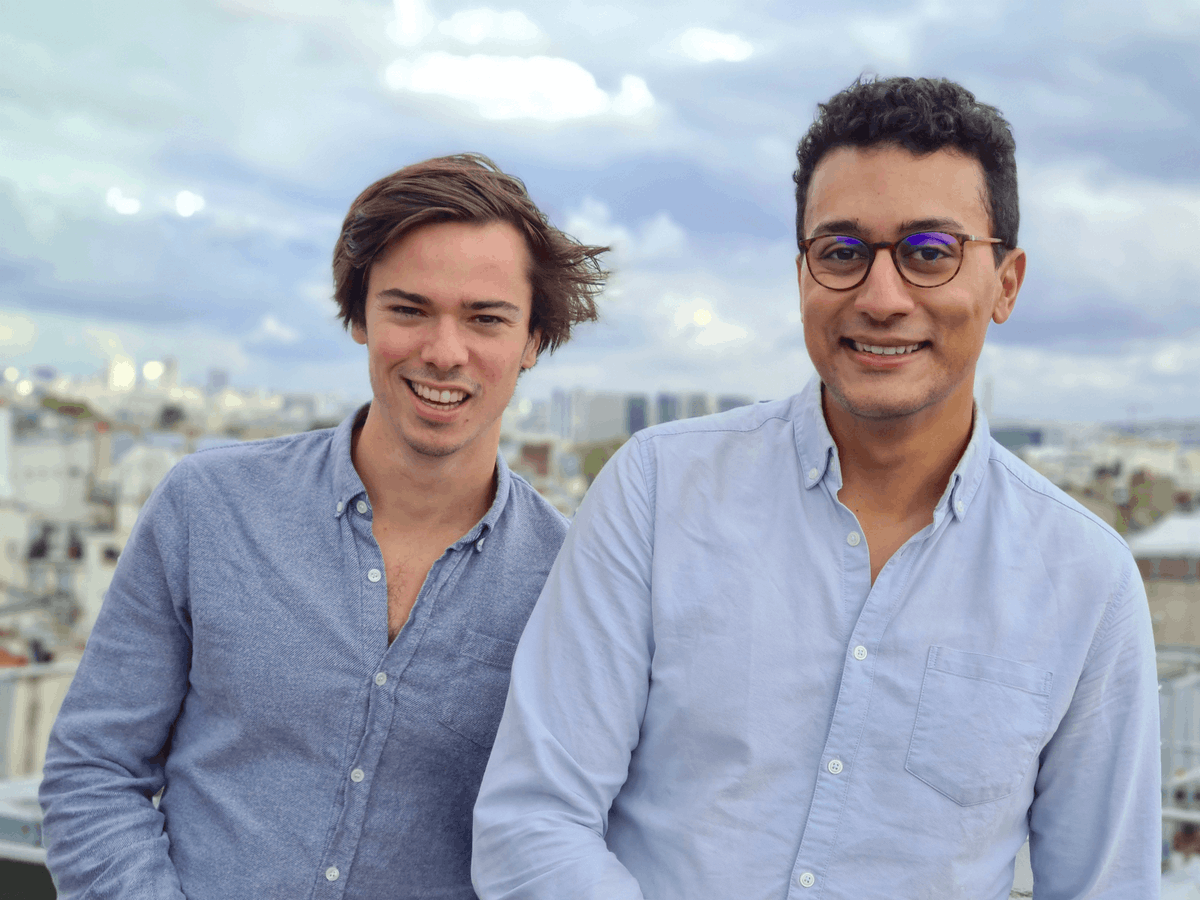 @Elaia_Partners tweet media