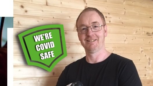 Our latest feature, live chat messenger is now available throughout the website. itsthehandyman.co.uk/live-chat-mess…