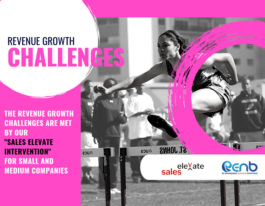 Renbsolutions's tweet photo. "We Help Companies Grow" Take charge of your revenue growth. For details Log on  to https://t.co/7BCskmnbbZ

#business #businessconsulting #businessgrowth #b2b  #business #revenuegrowth #elevatesales #alignforgrowth #globalbusiness #breakthroughrevenue #growrevenuenow https://t.co/gQwbqTlKmk
