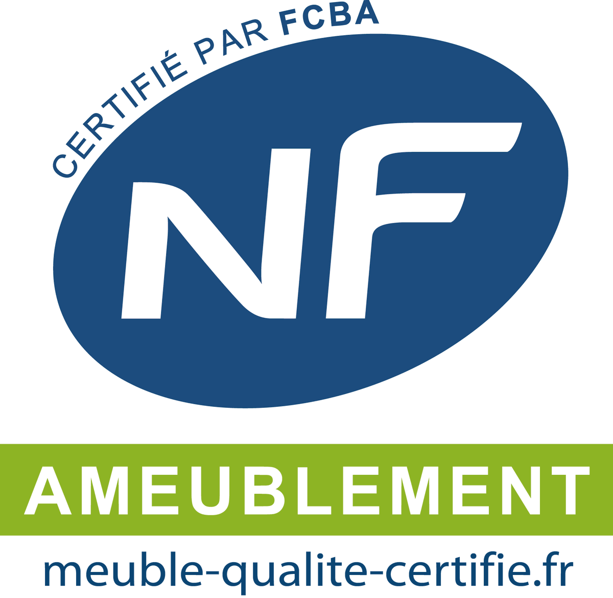 Meuble_certifie's tweet photo. Dans la sélection Coup de Cœur Cuir & Tissu de #CuirCenter, la collection New York, certifiée NF Ameublement 💙
#canapés #NF #Ameublement #qualité #NewYork
https://t.co/3aVbIz1ZAb https://t.co/5r75x4ADil