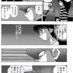 作業が捗る時間帯ってありますよね…決闘者たちの苦悩を海馬様が代弁してくれている!