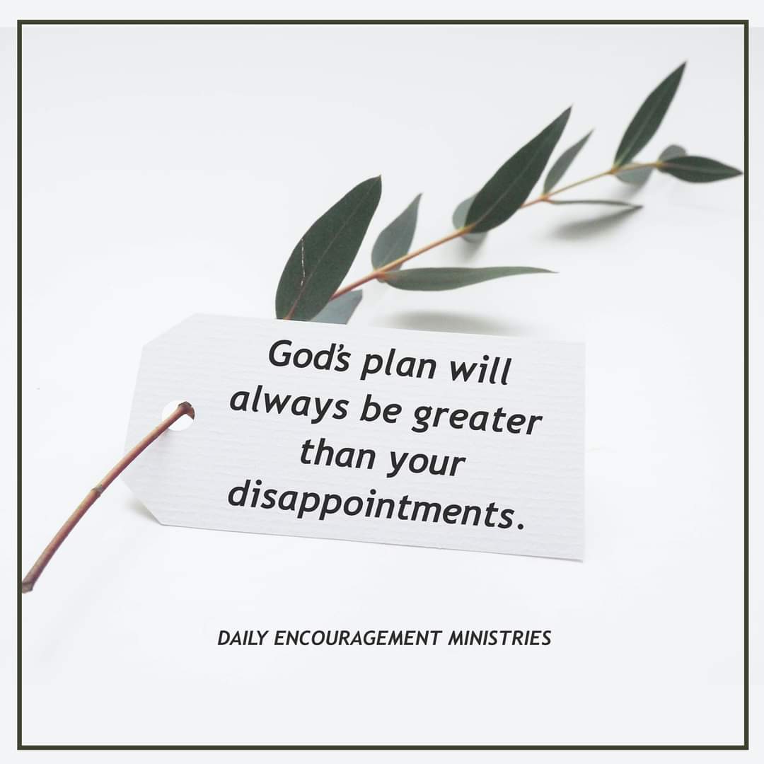 DEMinistriesPH's tweet photo. Hey! Here's a quick reminder in case you forgot He has great plans for you. ☺️ Rise up and get going! God's got you. ✨
#DEMdaily https://t.co/QaruKm8fwu