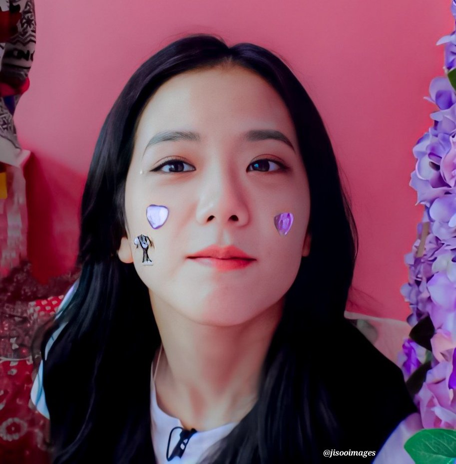 jisooimages's tweet photo. chichi🥺🥺 https://t.co/mec7Skesgs