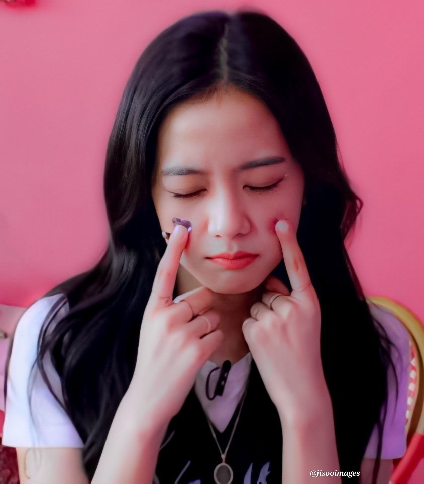 chichi🥺🥺