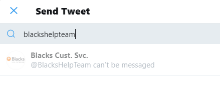 chesserchopper tweet media