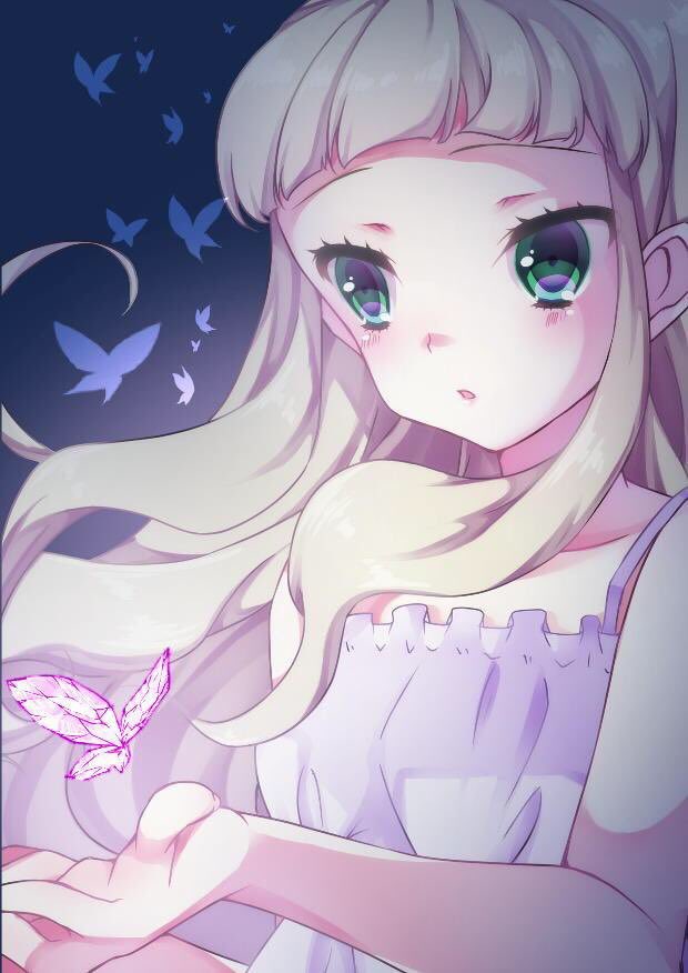 アイカツ8周年おめでとうございます???
出会ったのは1年目のDCD6弾(だったはず)、そこから1年後にアニメも追い始めて、さらに1年後に初めて最推しのユリカ様を描いたのがつい昨日のことのよう…
これからもアイカツシリーズを応援してますっ?
大好きです!!!!!!
 #アイカツ8周年 
