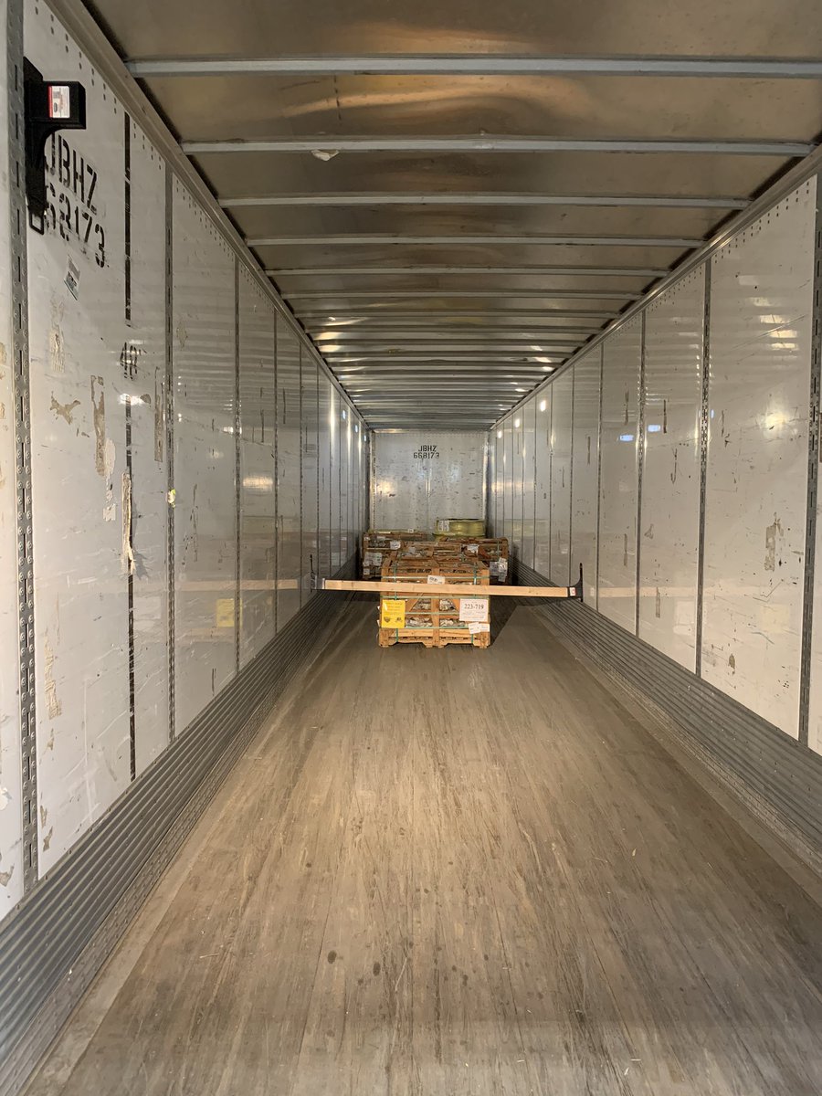 Gee Lamba tweet media