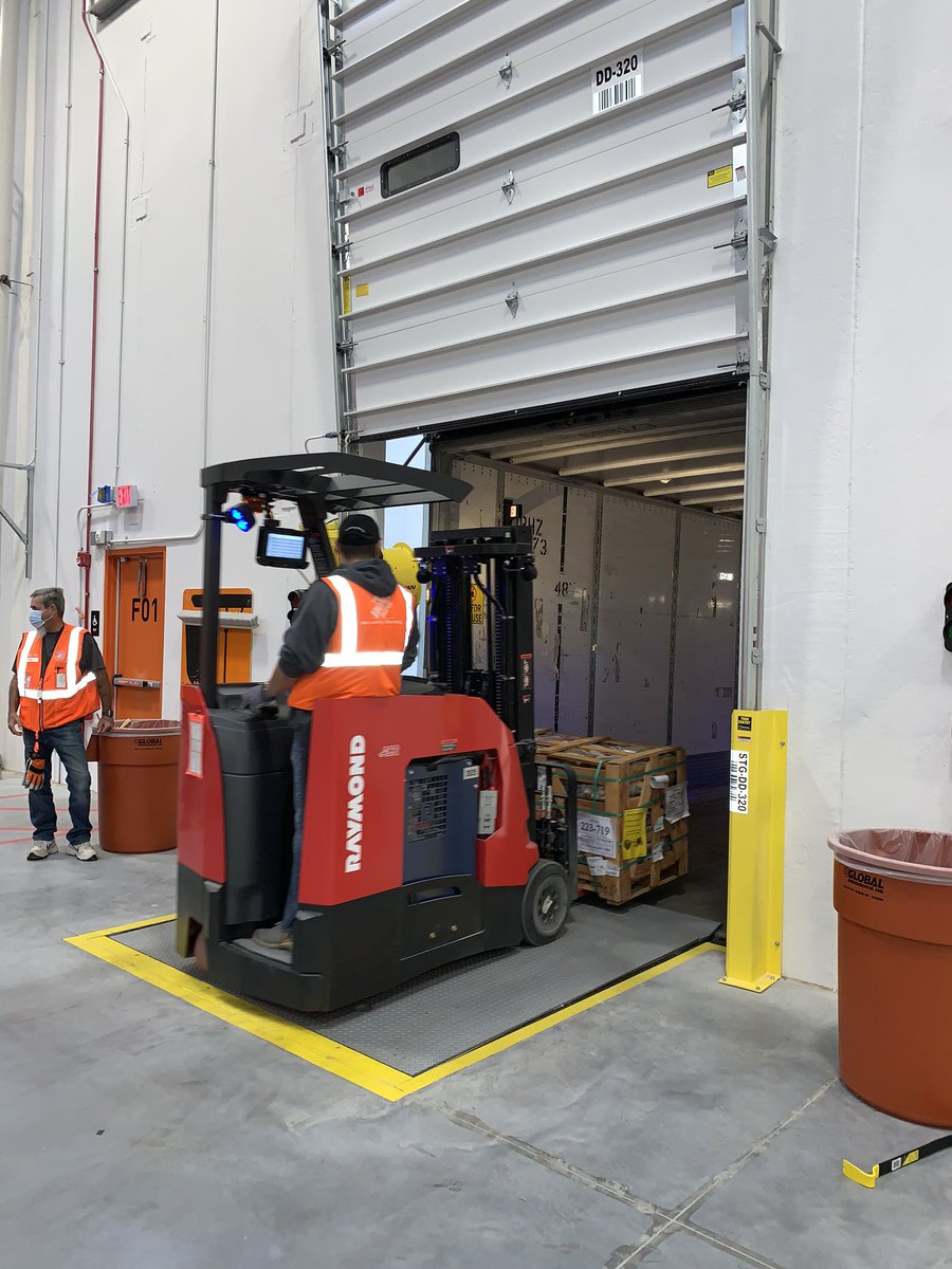 Gee Lamba tweet media