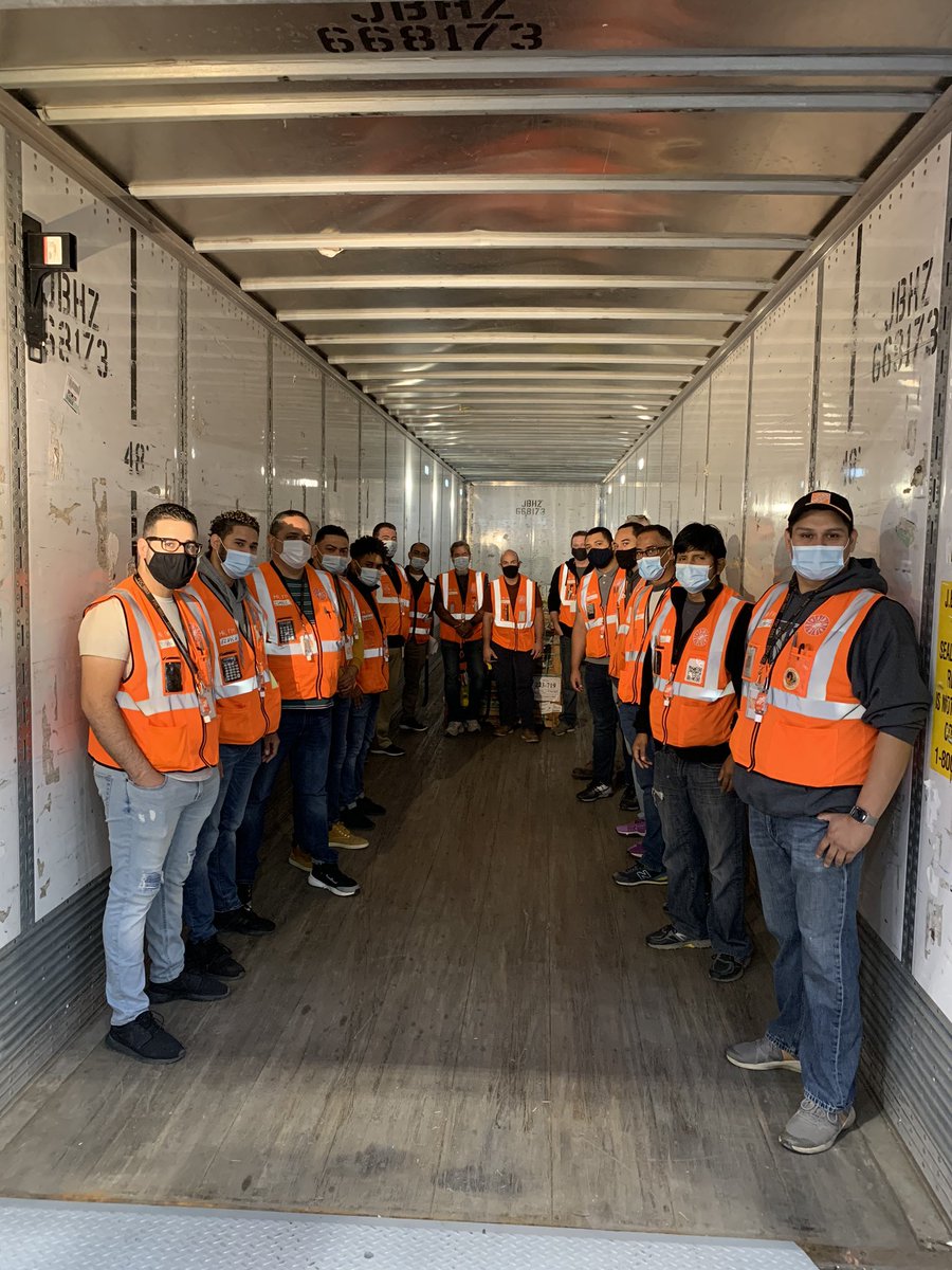 Gee Lamba tweet media