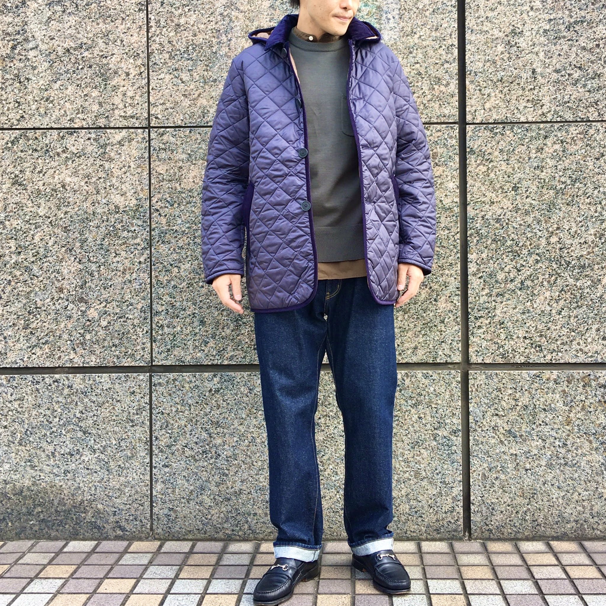 Twitter 上的 Grandpark Nicole Lavenham 今日のコーデ Lavenham ラベンハム キルティングジャケット キルティング Grandpark グランドパーク 公園 Dailystyle ニコル Nicole メンズ ファッションコーデ T Co Pfsja6vkhc Twitter