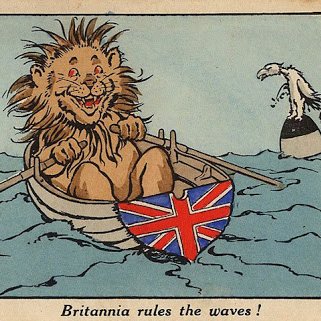 Bethan 🏴󠁧󠁢󠁷󠁬󠁳󠁿 tweet media