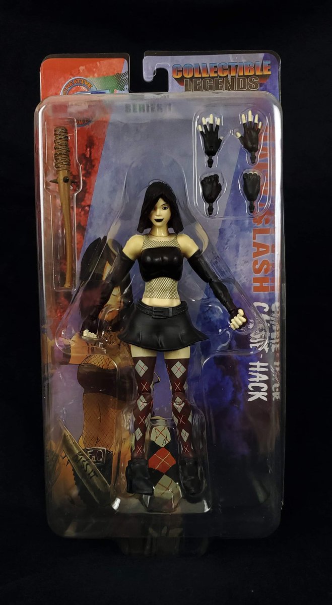 creativecomicc's tweet photo. Grab the new Cassie Hack and The Blue Beetle Action figures link in bio. #collectibles #articulated #collectiblelegends #actionfigures #comicbooks #toys #timseeley #hackslash #thebluebeetle #goldenage https://t.co/GKc28lMM3d