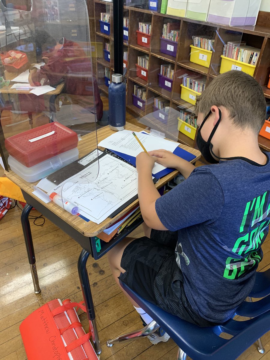 DebNovick's tweet image. Learning how to study (not just memorize)and evaluating how effective our study tools are once we’ve used them.#buddystudy #deepunderstandings