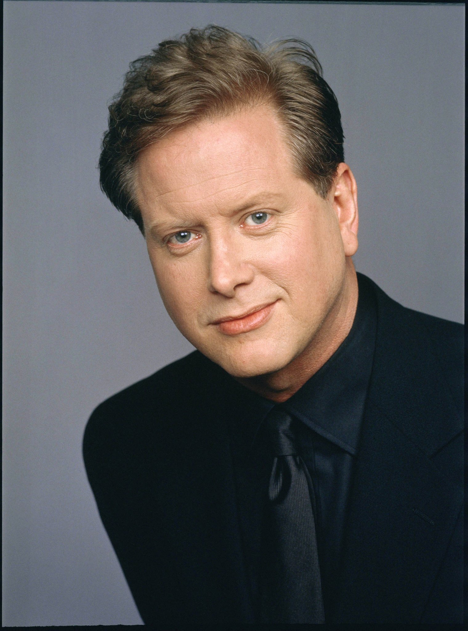 Happy 65th Birthday to DARRELL HAMMOND 