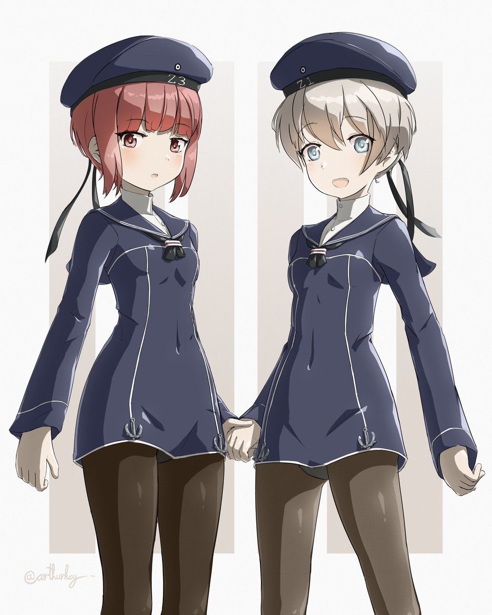 アーサー⚓🇬🇧 on Twitter: