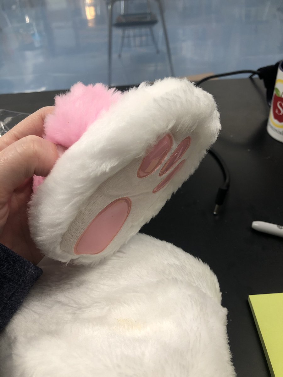 Sara Dominiak (she/her) tweet media