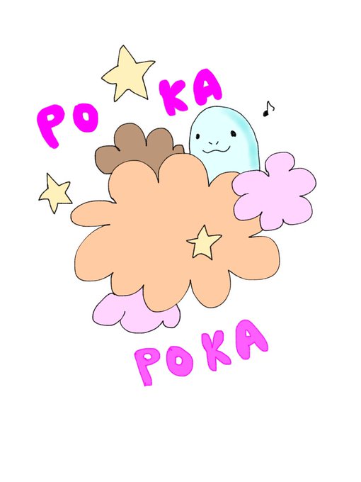 フレンドタイムのtwitterイラスト検索結果