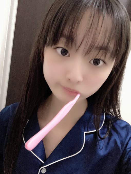 Twitterのコスプレ画像9