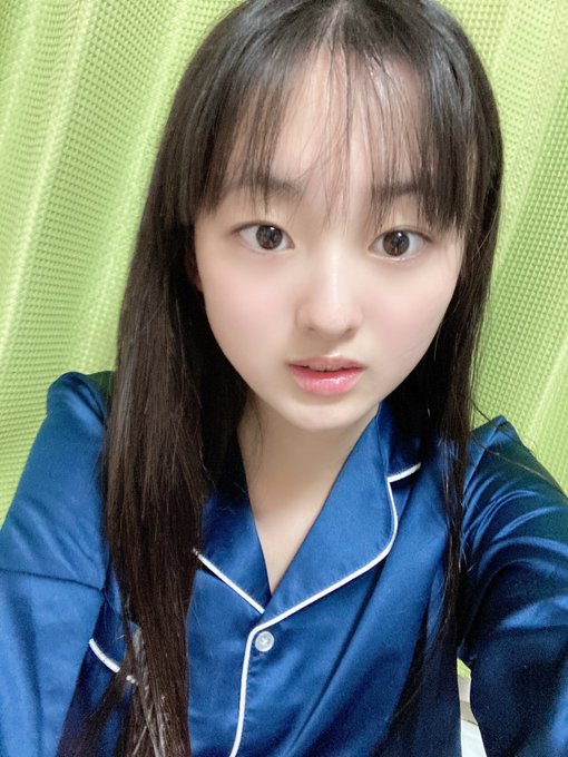 Twitterのコスプレ画像10