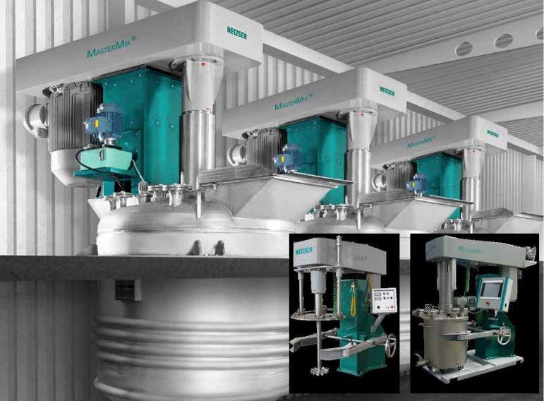 Lab Technologies Group tweet media