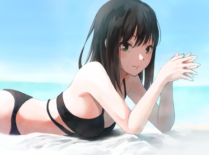 渋谷凛のtwitterイラスト検索結果