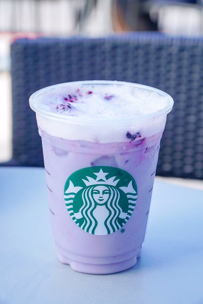 heeseung as your starbucks drink; a thread  @ENHYPEN_members