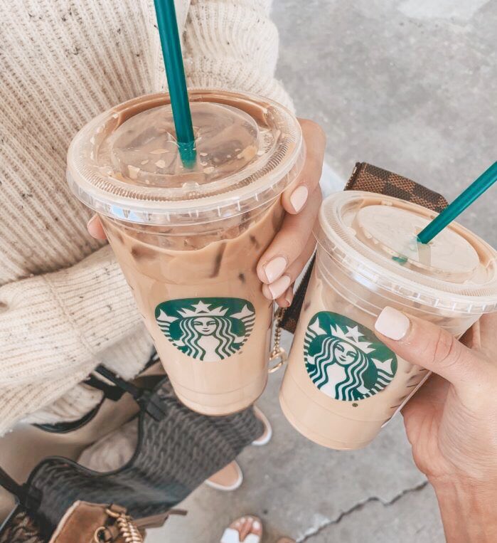 heeseung as your starbucks drink; a thread  @ENHYPEN_members