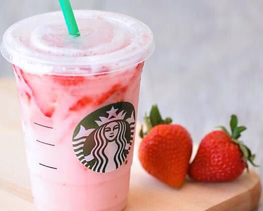 heeseung as your starbucks drink; a thread  @ENHYPEN_members