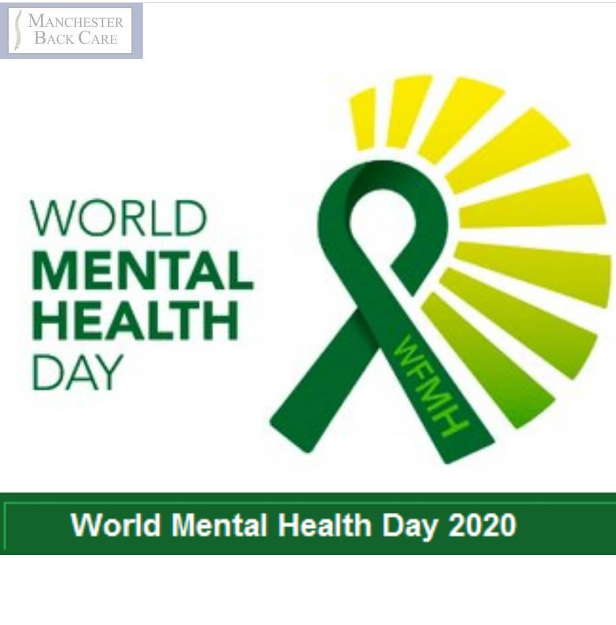 Manchester Back Care tweet media