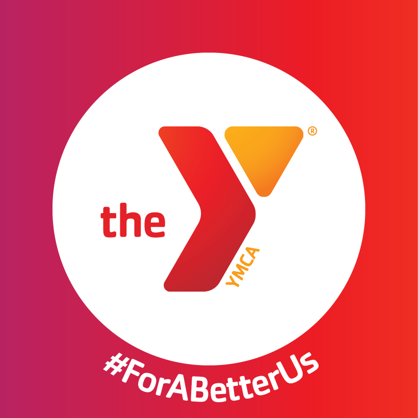 gsvymca's tweet photo. Programs for All Ages - Personal Training, Private Swim Lessons &amp; Sunbury Y Gym Class! https://t.co/b7nY8pKoZl https://t.co/6iUyTtxbQo