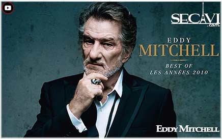 Secavi Infossecavi Twitter